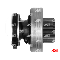 Бендикс стартера BO-9t. 1-674. до 0001109042. Газель дiзель
SD0127