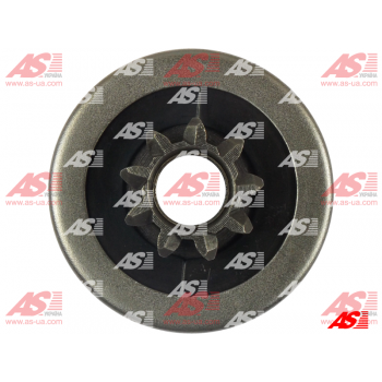 Бендикс стартера BO-9t. CG131022. 2-248. 2-338. до 0001362014. -015
SD0277