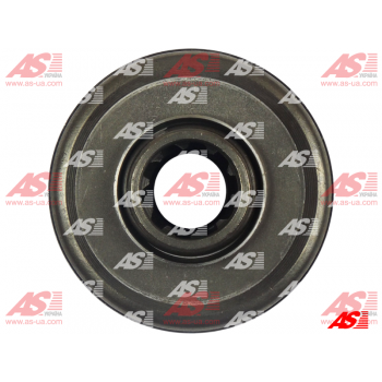 Бендикс стартера BO-9t. CG131022. 2-248. 2-338. до 0001362014. -015
SD0277