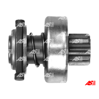 Бендикс стартера BO-9t. CG138948. 9-208
SD0082