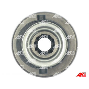 Бендикс стартера BO-9t.
SD0206