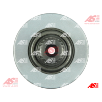 Бендикс стартера Clutch MI.
SD5128