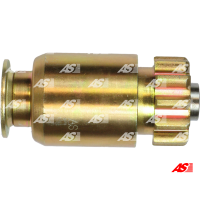 Бендикс стартера DR-11t. CG130539
SD1003