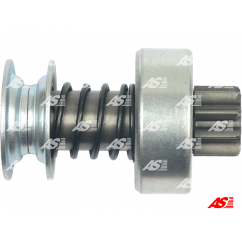 Бендикс стартера DR-9t. CG131769
SD1035 Бендикс стартера DR-9t. CG131769
SD1035