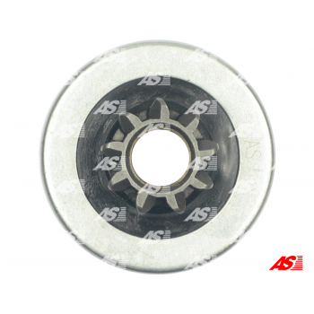 Бендикс стартера DR-9t. CG131769
SD1035 Бендикс стартера DR-9t. CG131769
SD1035