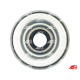 Бендикс стартера DR-9t. CG131769
SD1035 Бендикс стартера DR-9t. CG131769
SD1035