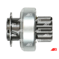 Бендикс стартера DR-9t. CG230073
SD1011