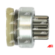 Бендикс стартера FO-10t. CG136633
SD9016 Бендикс стартера FO-10t. CG136633
SD9016