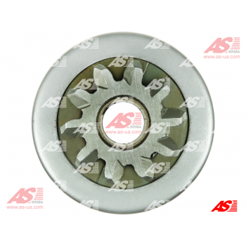 Бендикс стартера IS-10t. до 2873K625
SD9081S