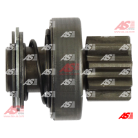 Бендикс стартера IS-9t. 16.911.597 до IS1217.11.131.949.AZE6555
SD9068A