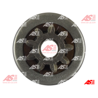 Бендикс стартера IS-9t. 16.911.597 до IS1217.11.131.949.AZE6555
SD9068A Бендикс стартера IS-9t. 16.911.597 до IS1217.11.131.949.AZE6555
SD9068A