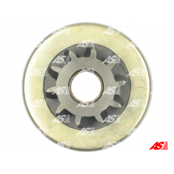 Бендикс стартера MM-10t. MAKO 72139005.72046315
SD4052