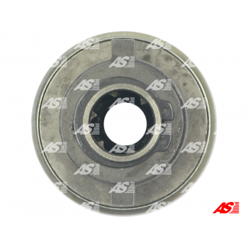 Бендикс стартера MM-10t. MAKO 72139005.72046315
SD4052