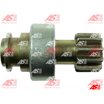 Бендикс стартера MM-11t.
SD4081