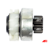 Бендикс стартера MM-9t. CG135463
SD4042