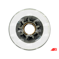 Бендикс стартера MM-9t. CG135463
SD4042 Бендикс стартера MM-9t. CG135463
SD4042