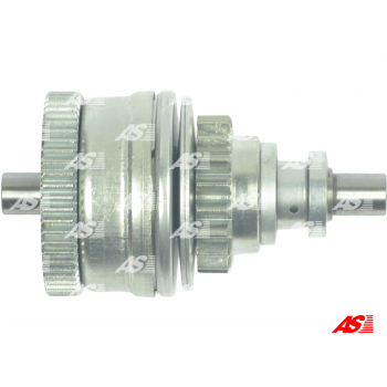 Бендикс стартера Ms-19t. CG230761. Kawasaki.Polaris
SD9047