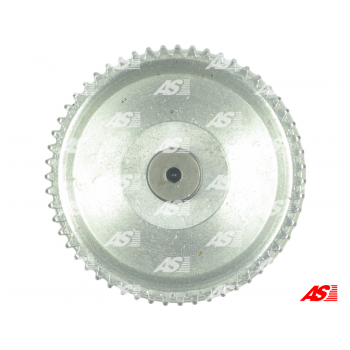 Бендикс стартера Ms-19t. CG230761. Kawasaki.Polaris
SD9047