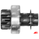 Бендикс стартера ND-9t. CG234402. до JS760
SD6032
