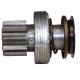 Бендикс стартера SDB0173