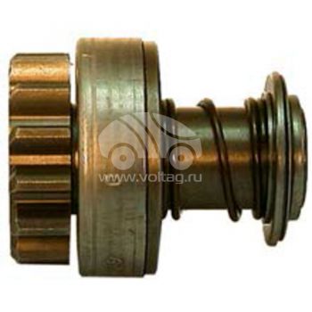 Бендикс стартера SDB0197