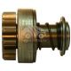 Бендикс стартера SDB0197