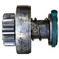 Бендикс стартера SDB2824