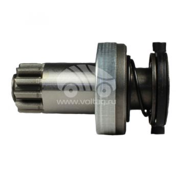 Бендикс стартера SDB3028