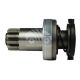 Бендикс стартера SDB3028