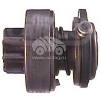 Бендикс стартера SDB7265