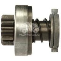 Бендикс стартера SDB8898 Бендикс стартера SDB8898