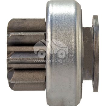 Бендикс стартера SDD1303