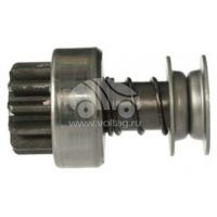 Бендикс стартера SDD1972