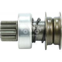 Бендикс стартера SDD2695