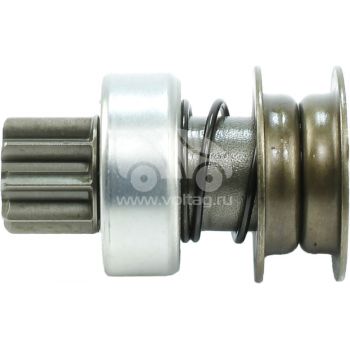 Бендикс стартера SDD2695