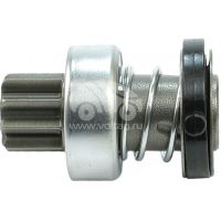 Бендикс стартера SDD2816