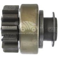 Бендикс стартера SDD5146