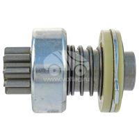 Бендикс стартера SDE1715