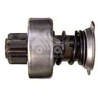 Бендикс стартера SDF2749