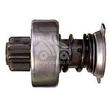 Бендикс стартера SDF2749