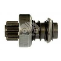 Бендикс стартера SDF3962