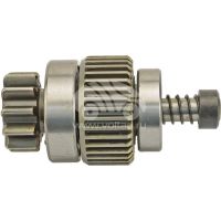 Бендикс стартера SDG9022