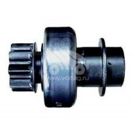 Бендикс стартера SDH1987