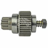 Бендикс стартера SDH5752