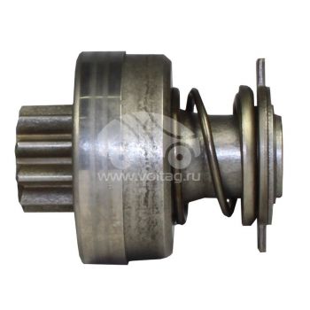 Бендикс стартера SDI0191