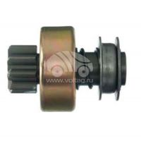 Бендикс стартера SDI7281