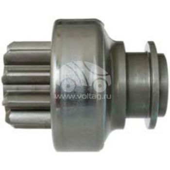 Бендикс стартера SDL0451