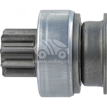 Бендикс стартера SDM1424