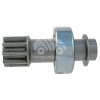 Бендикс стартера SDM2006