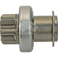 Бендикс стартера SDM2900